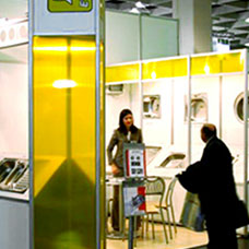 2004 Hometech-Köln